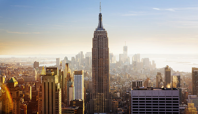 empire-state-building-new-york-usa